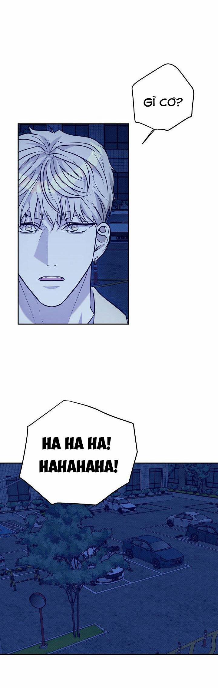 (End) Lý Do Bị Loại 11 trang 27