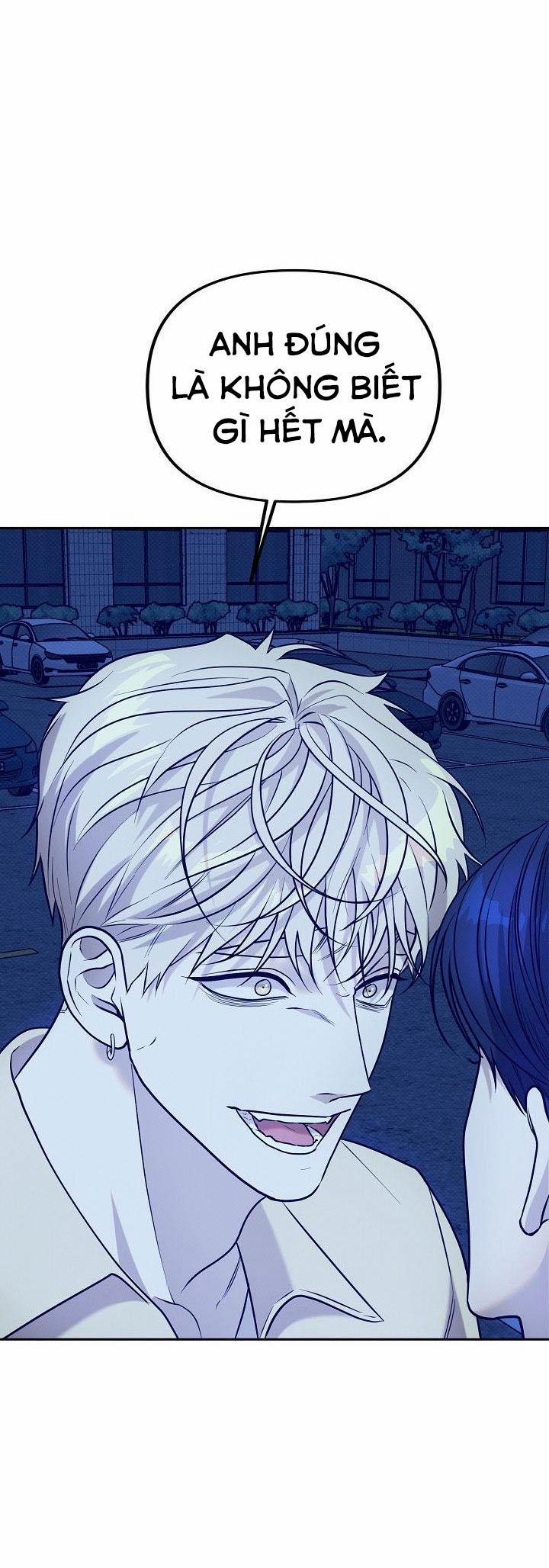 (End) Lý Do Bị Loại 11 trang 28