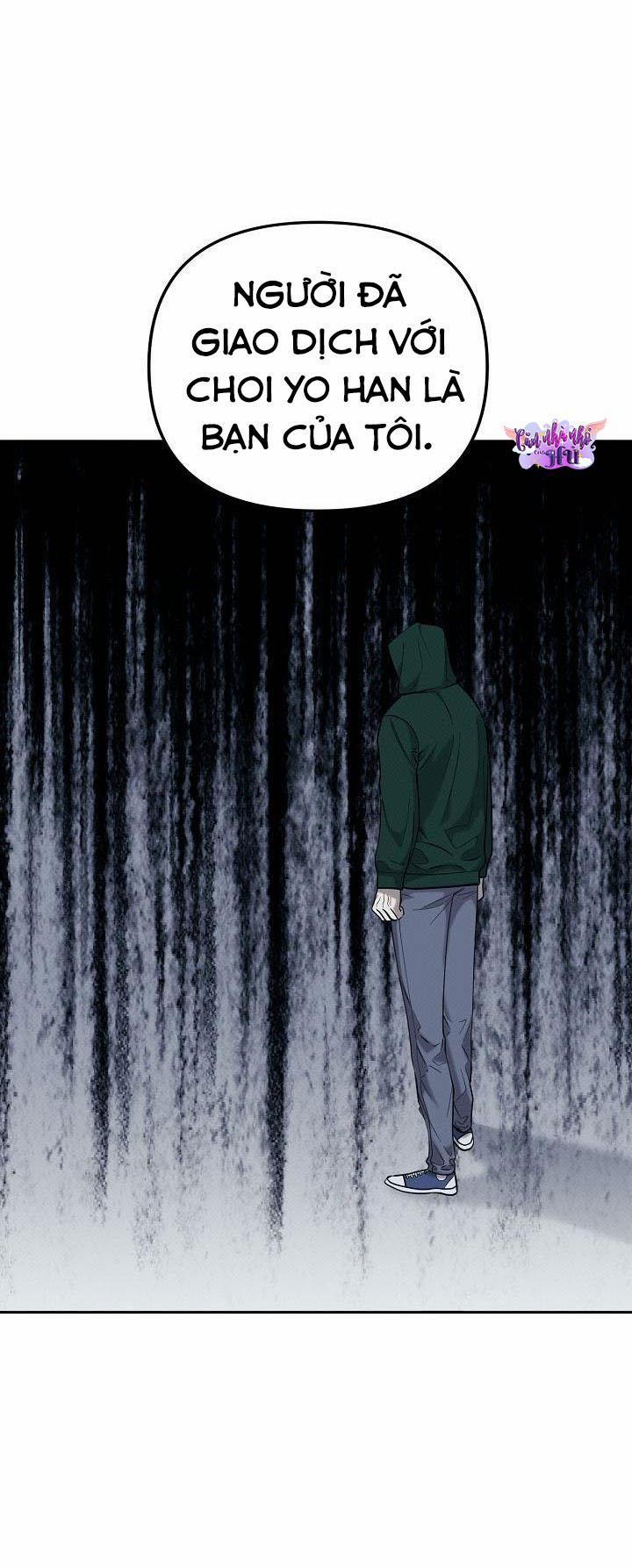 (End) Lý Do Bị Loại 11 trang 29