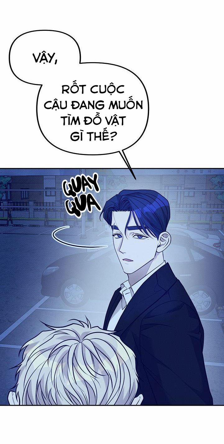 (End) Lý Do Bị Loại 11 trang 3