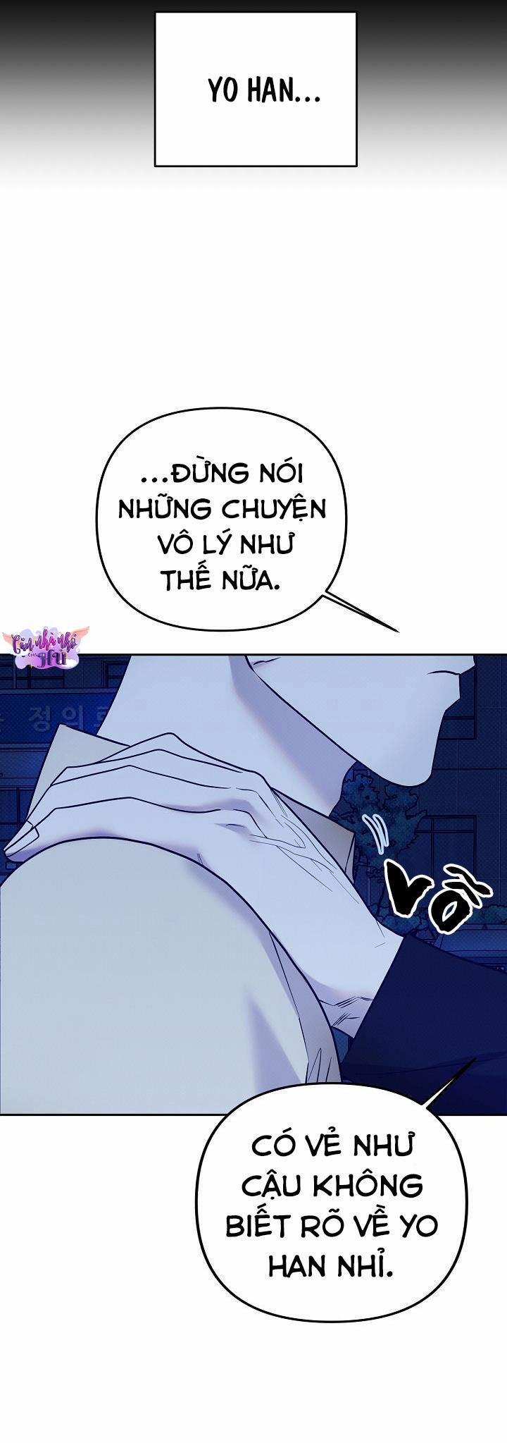 (End) Lý Do Bị Loại 11 trang 33