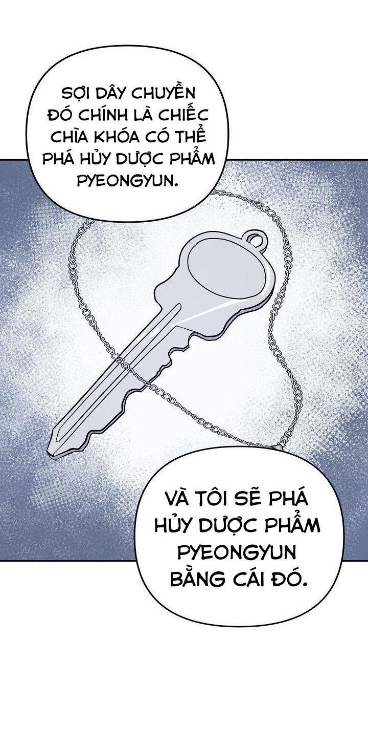 (End) Lý Do Bị Loại 11 trang 36