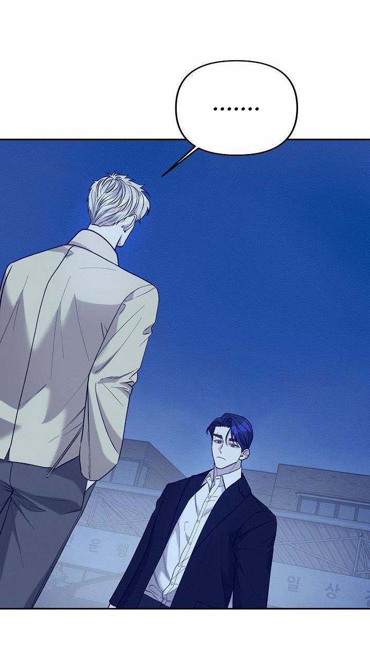 (End) Lý Do Bị Loại 11 trang 4