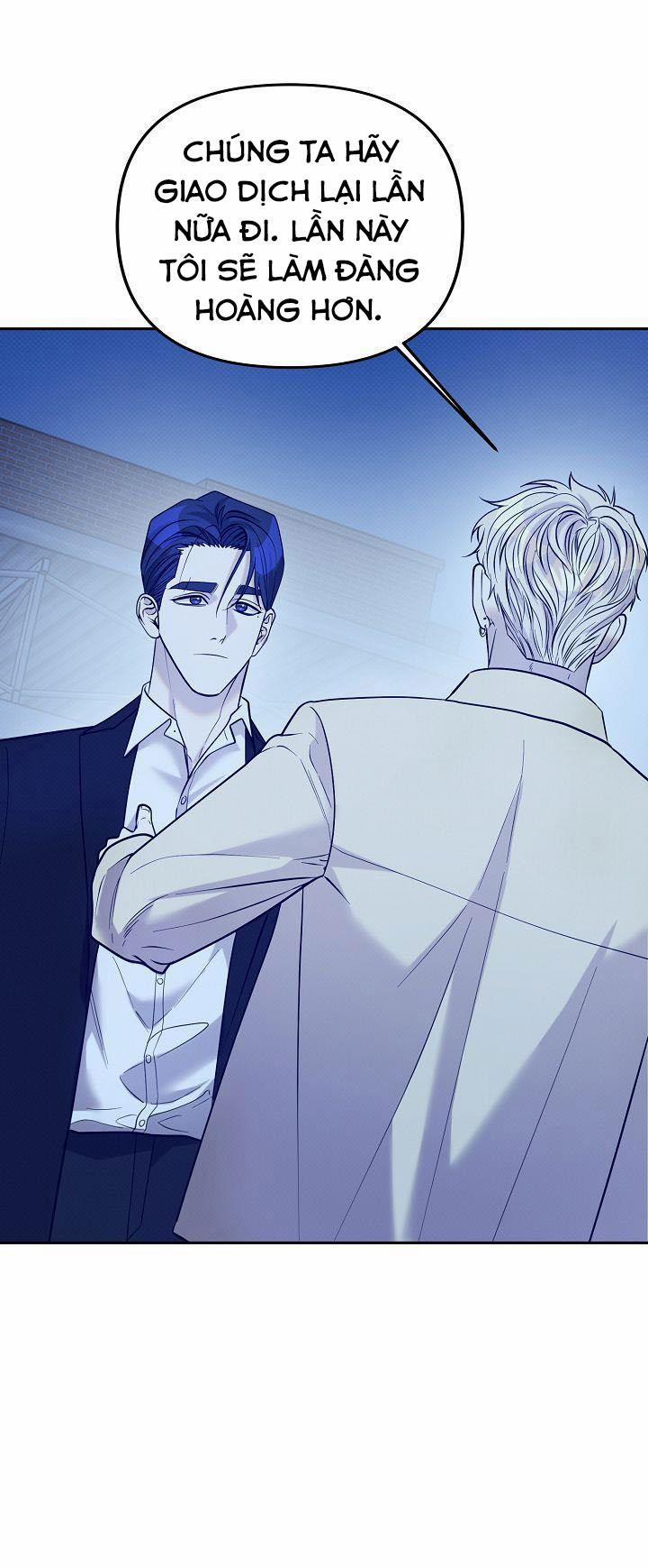 (End) Lý Do Bị Loại 11 trang 44