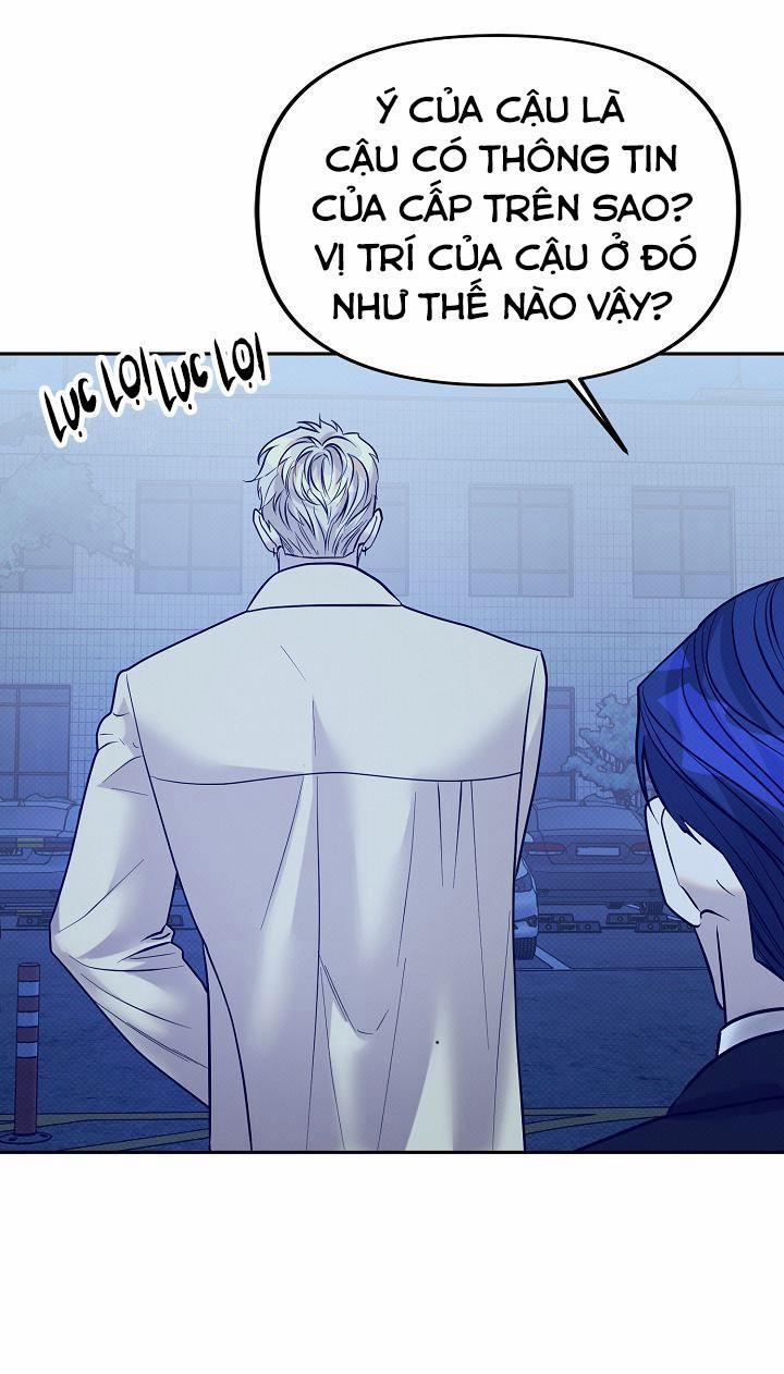 (End) Lý Do Bị Loại 11 trang 47