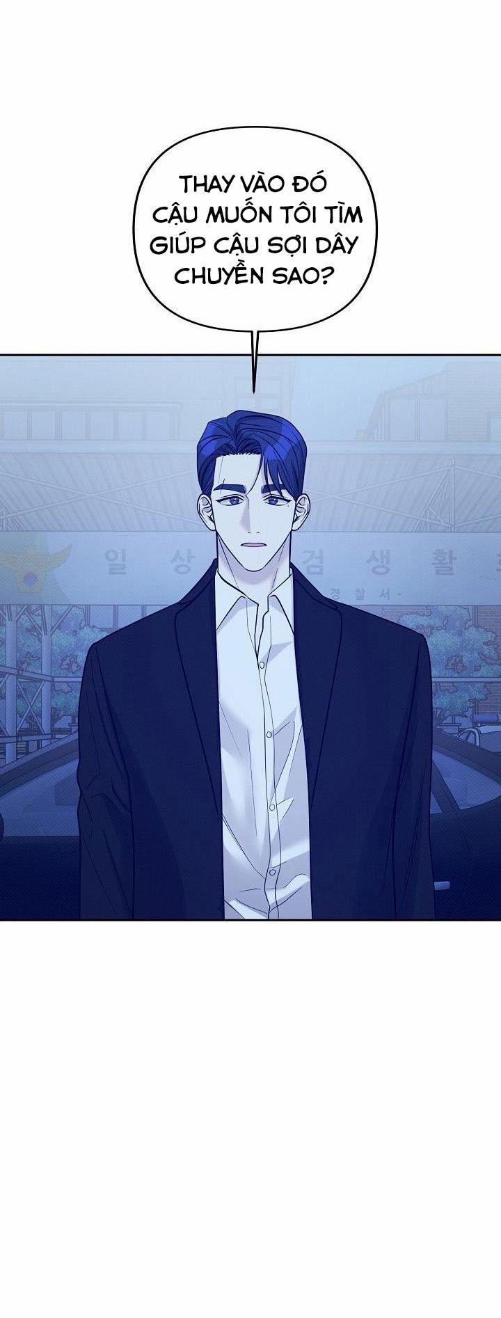 (End) Lý Do Bị Loại 11 trang 49