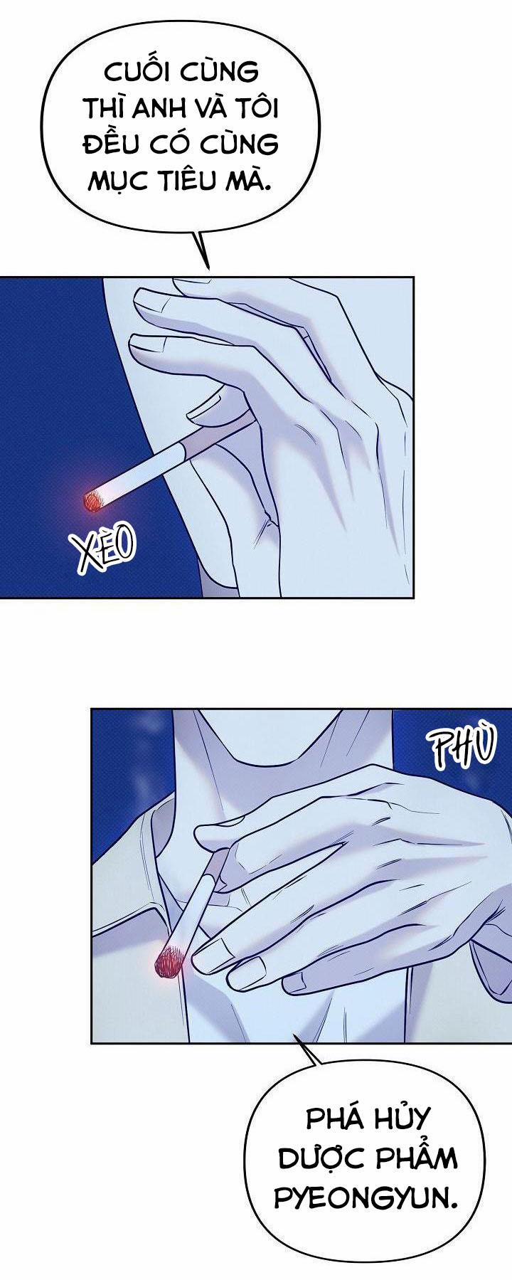 (End) Lý Do Bị Loại 11 trang 51