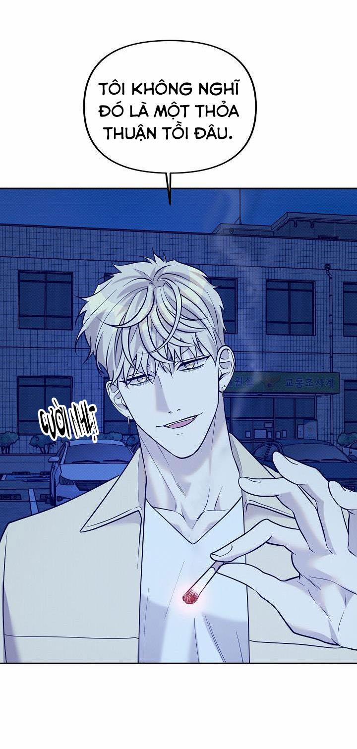 (End) Lý Do Bị Loại 11 trang 52