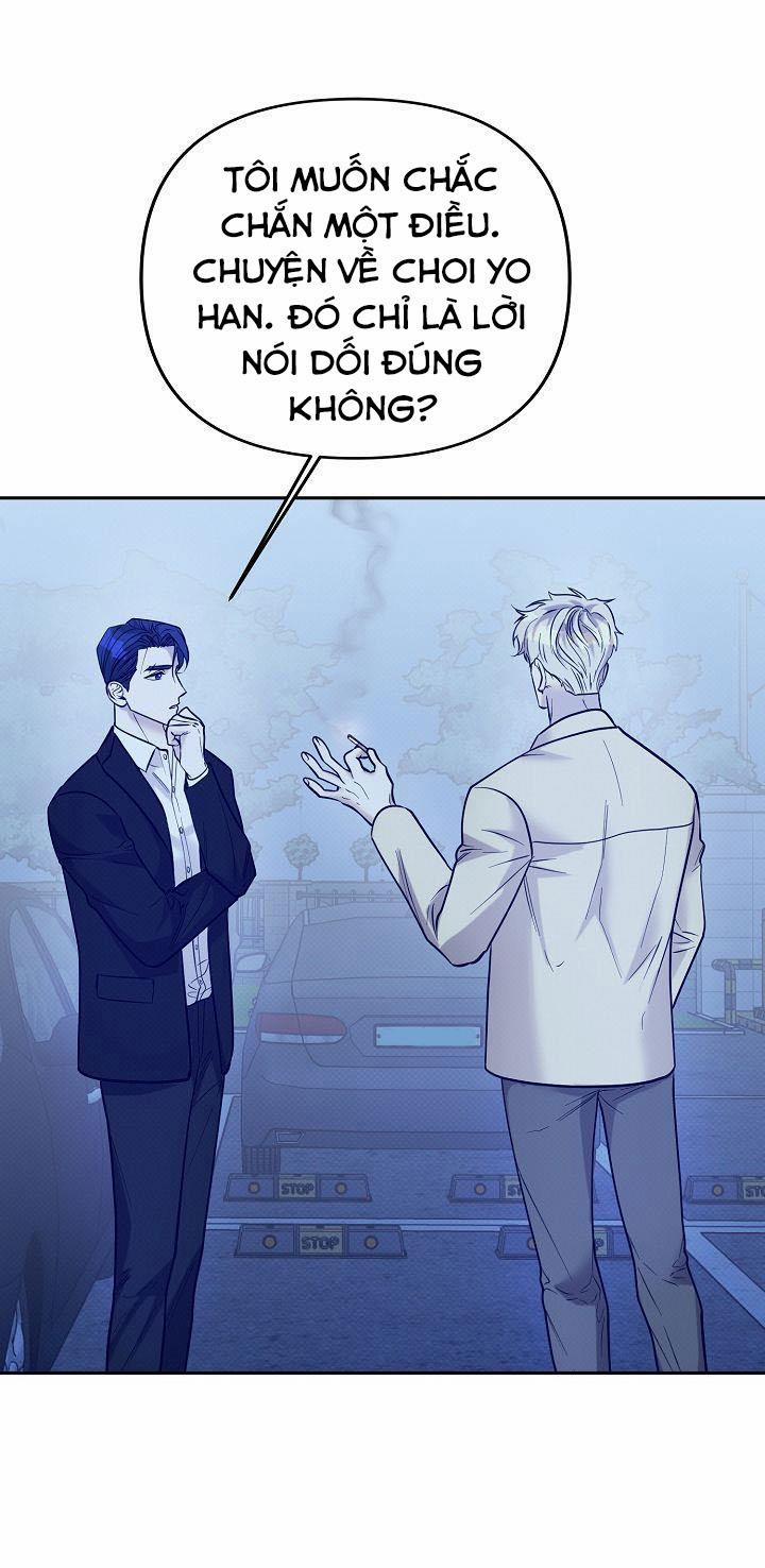 (End) Lý Do Bị Loại 11 trang 53