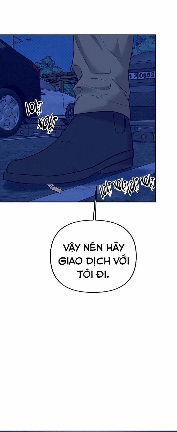 (End) Lý Do Bị Loại 11 trang 59