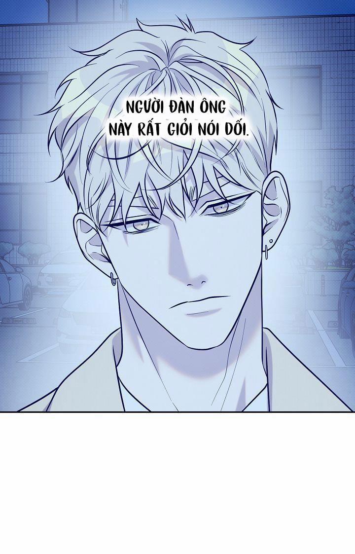 (End) Lý Do Bị Loại 11 trang 60