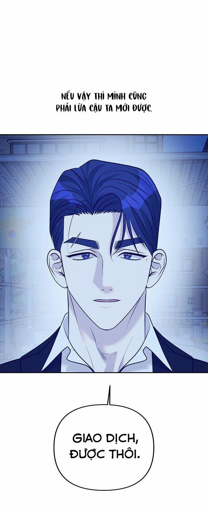 (End) Lý Do Bị Loại 11 trang 61