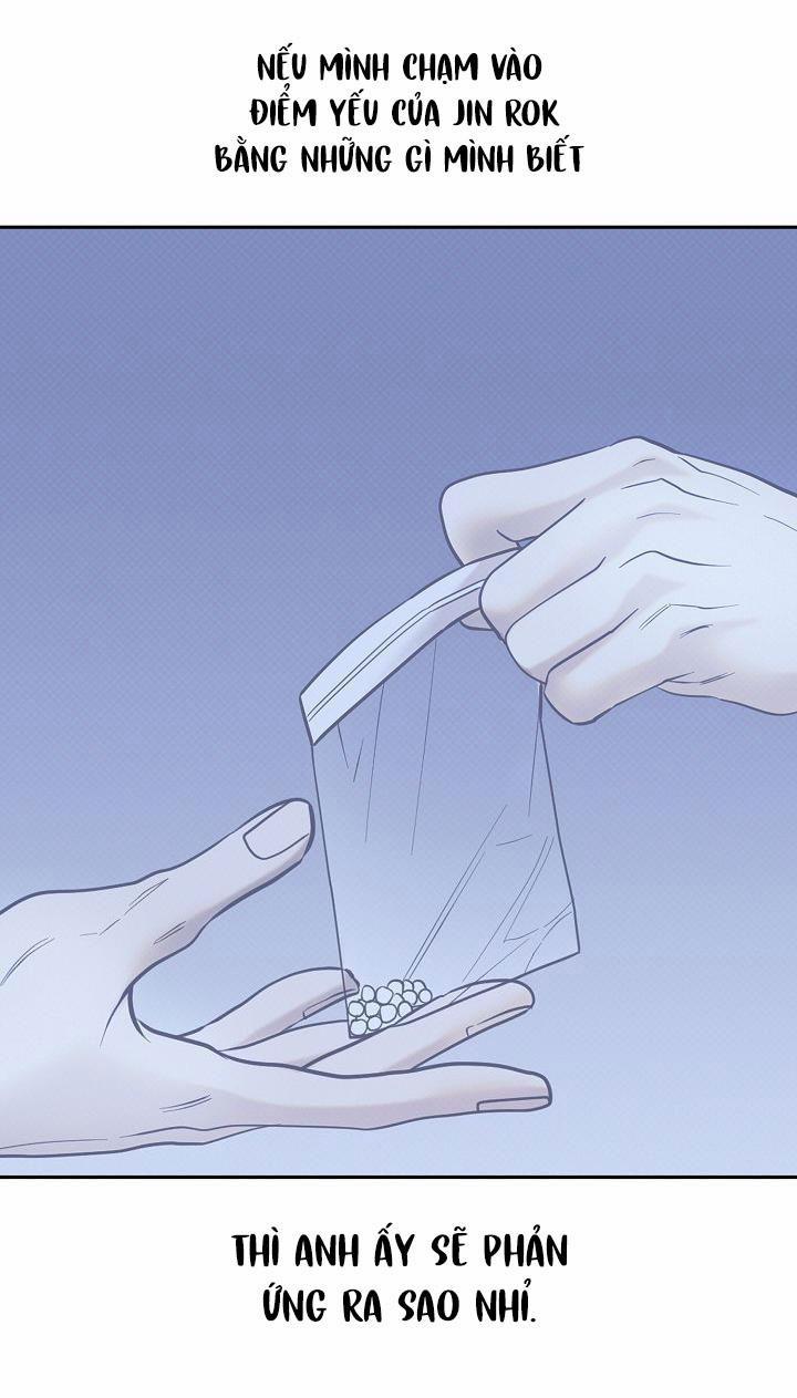 (End) Lý Do Bị Loại 11 trang 7