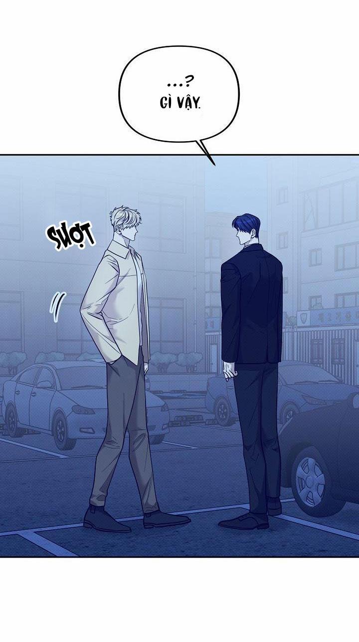 (End) Lý Do Bị Loại 11 trang 8