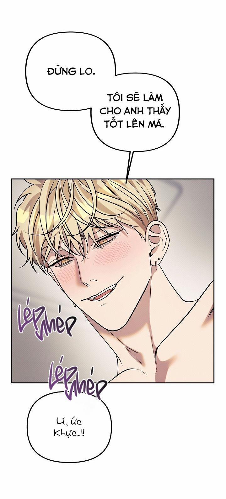 (End) Lý Do Bị Loại 12 trang 14