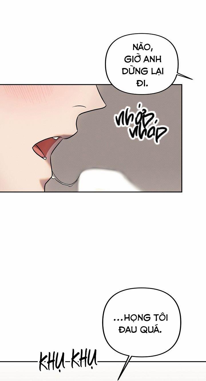 (End) Lý Do Bị Loại 12 trang 15