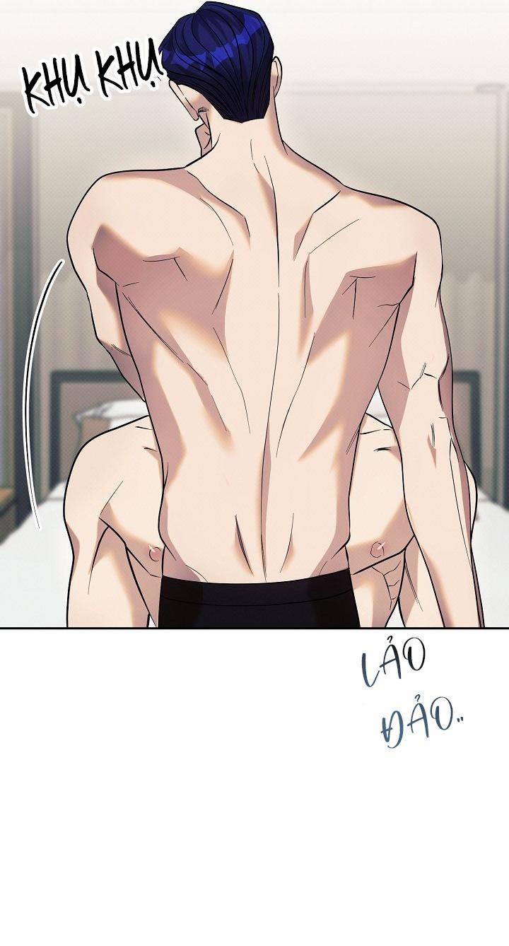 (End) Lý Do Bị Loại 12 trang 16