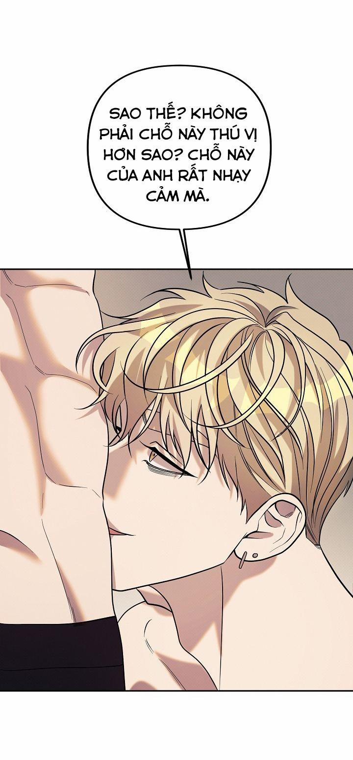 (End) Lý Do Bị Loại 12 trang 22