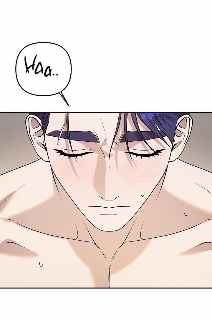 (End) Lý Do Bị Loại 12 trang 23