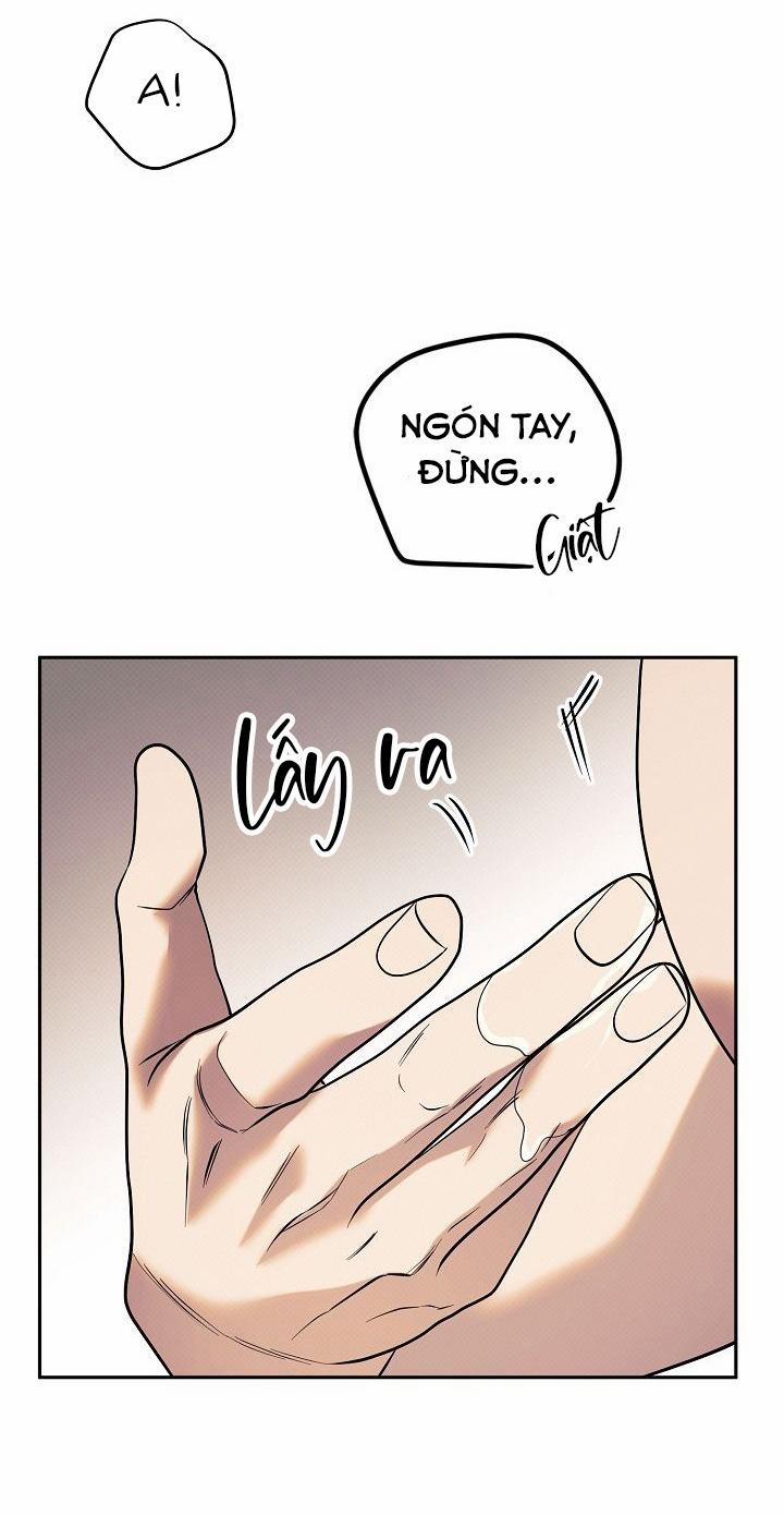 (End) Lý Do Bị Loại 12 trang 27