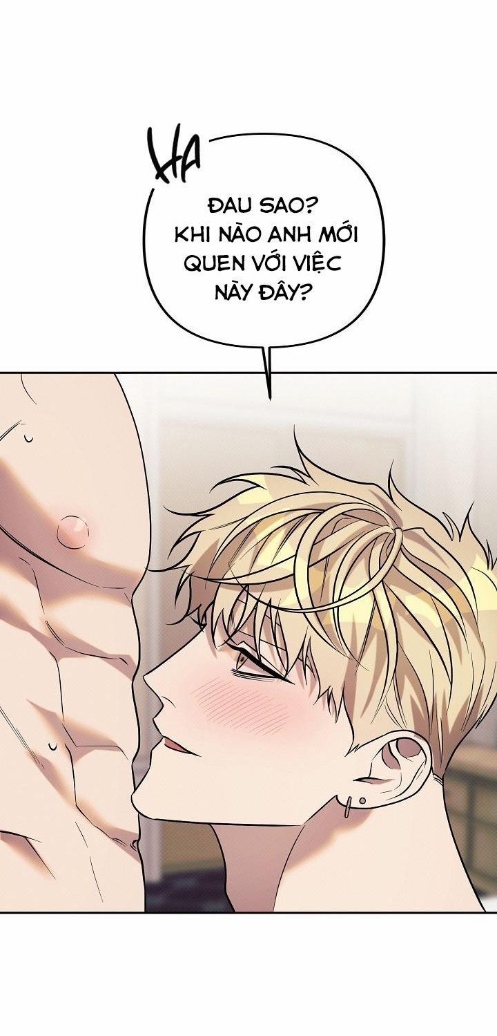 (End) Lý Do Bị Loại 12 trang 31