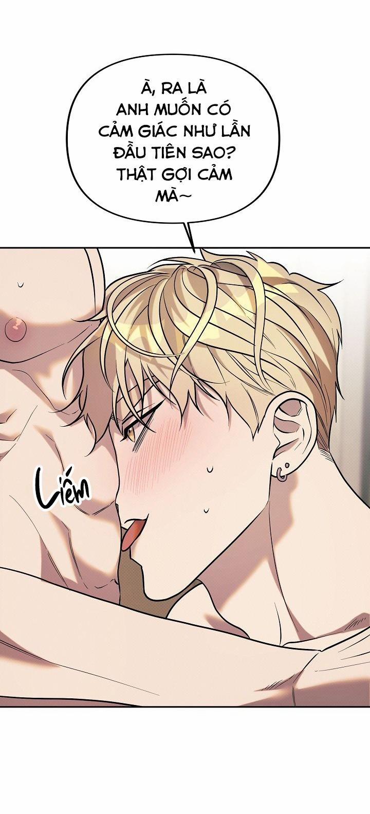 (End) Lý Do Bị Loại 12 trang 33