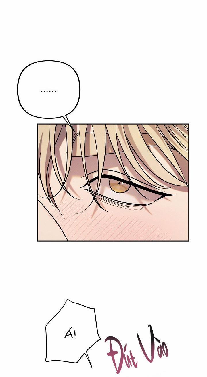 (End) Lý Do Bị Loại 12 trang 34