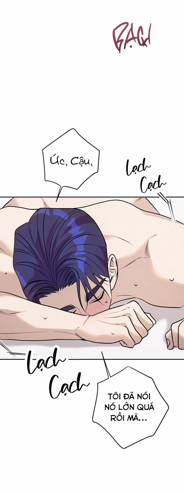 (End) Lý Do Bị Loại 12 trang 42