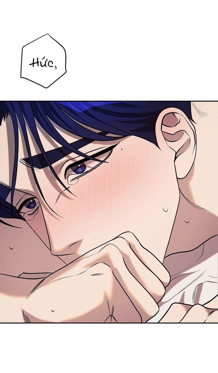 (End) Lý Do Bị Loại 12 trang 45