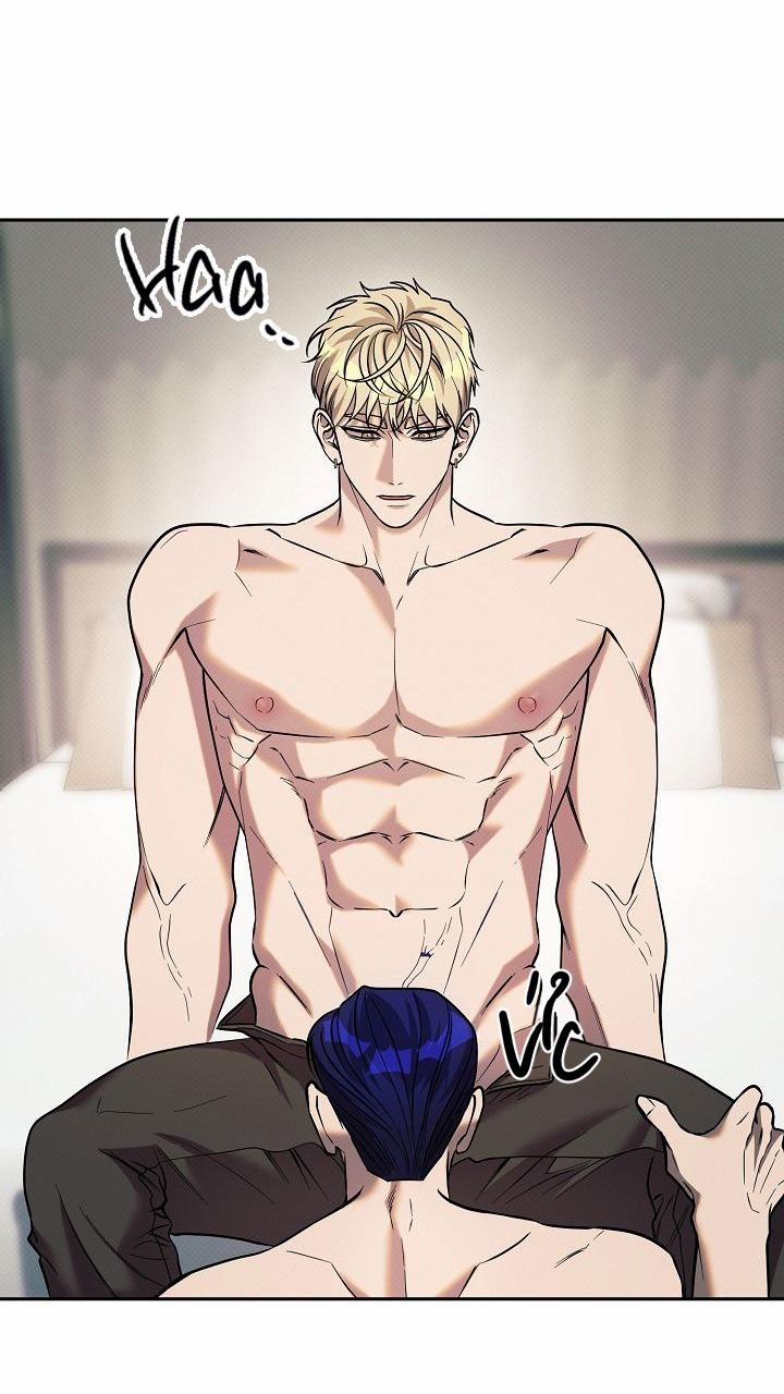 (End) Lý Do Bị Loại 12 trang 5