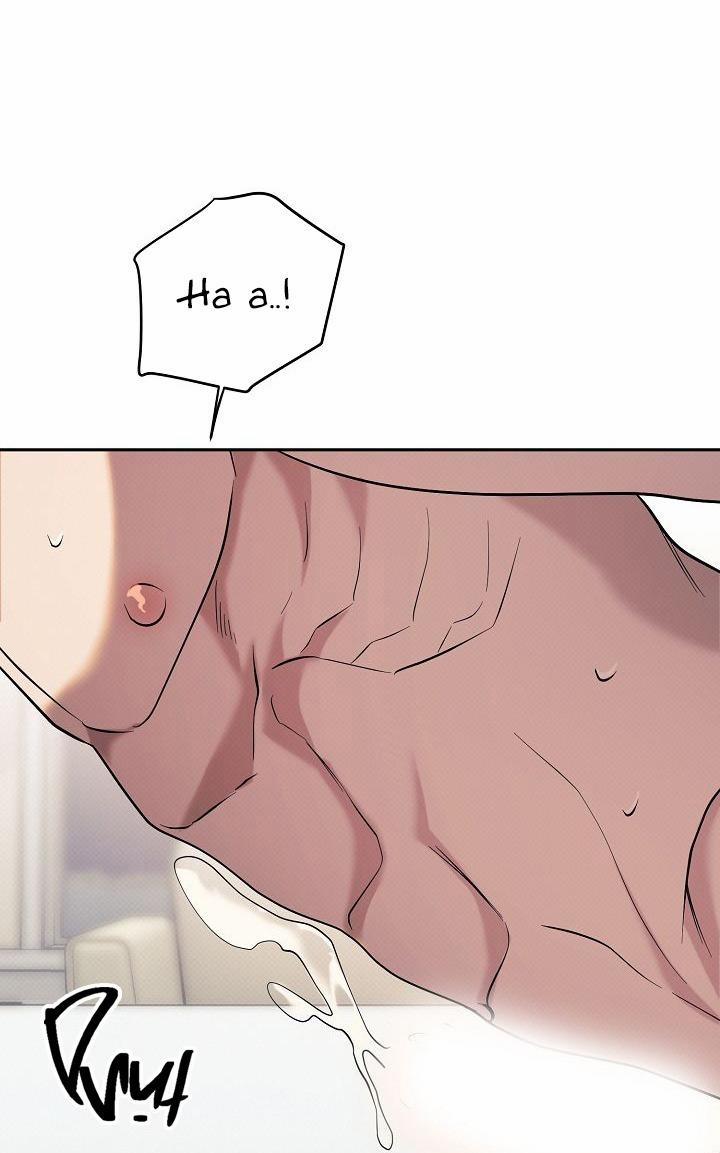 (End) Lý Do Bị Loại 12 trang 53