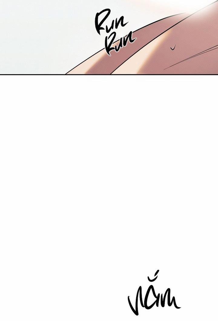 (End) Lý Do Bị Loại 12 trang 54