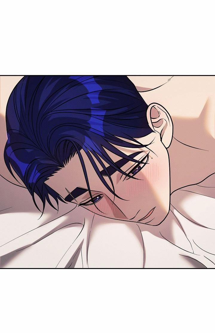 (End) Lý Do Bị Loại 12 trang 57