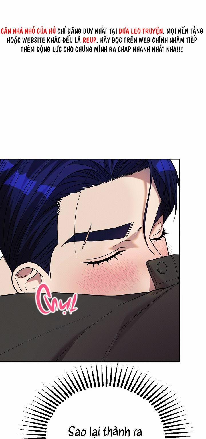 (End) Lý Do Bị Loại 12 trang 6