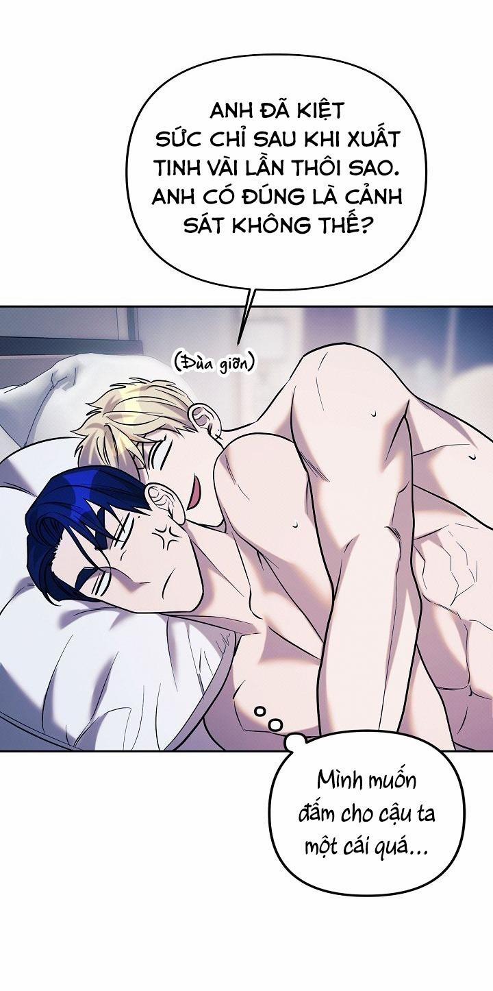 (End) Lý Do Bị Loại 12 trang 61