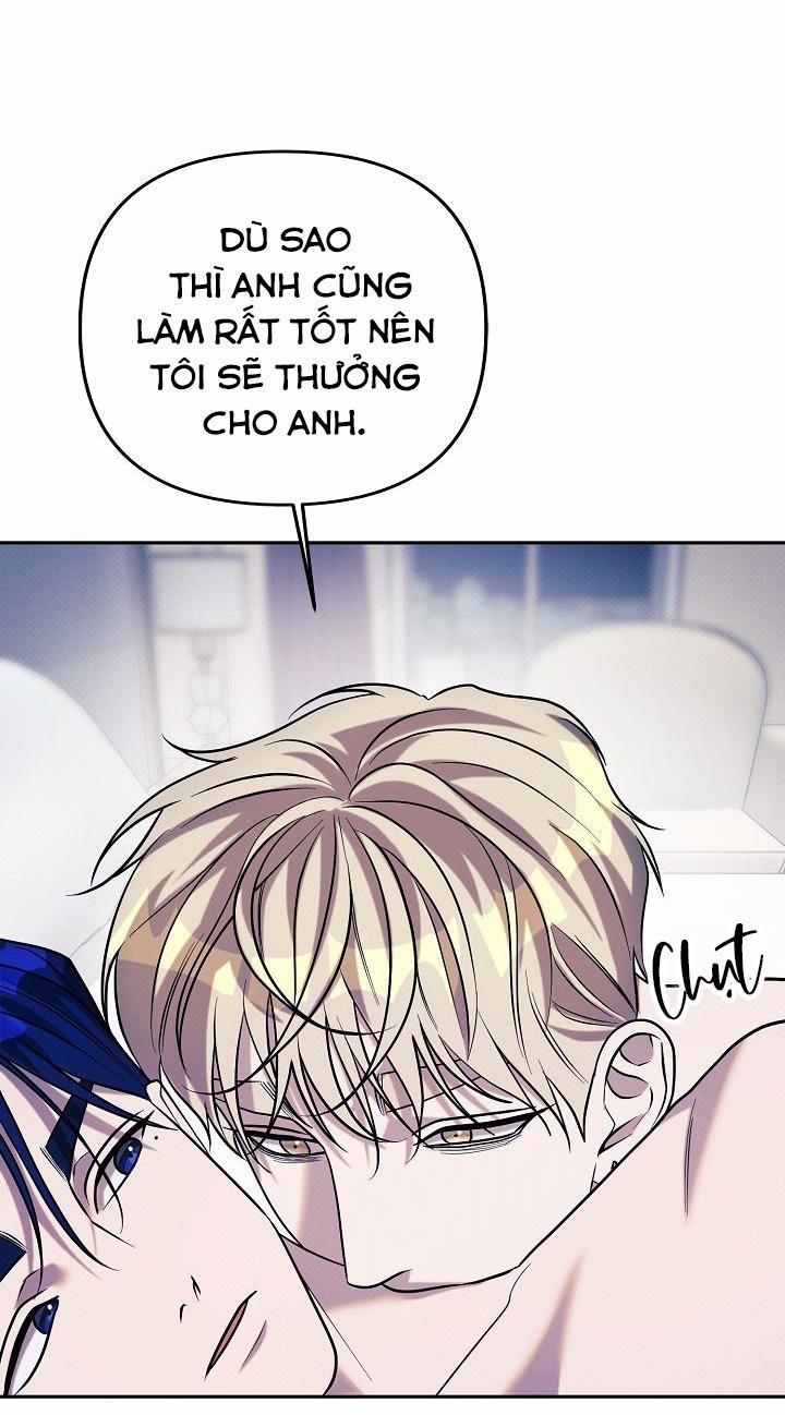 (End) Lý Do Bị Loại 12 trang 62