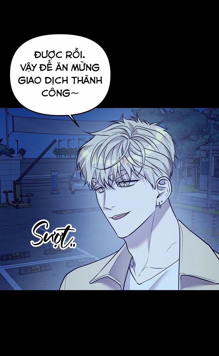 (End) Lý Do Bị Loại 12 trang 8