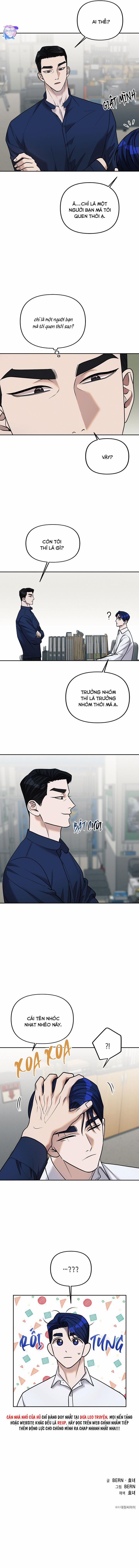 (End) Lý Do Bị Loại 15 trang 9