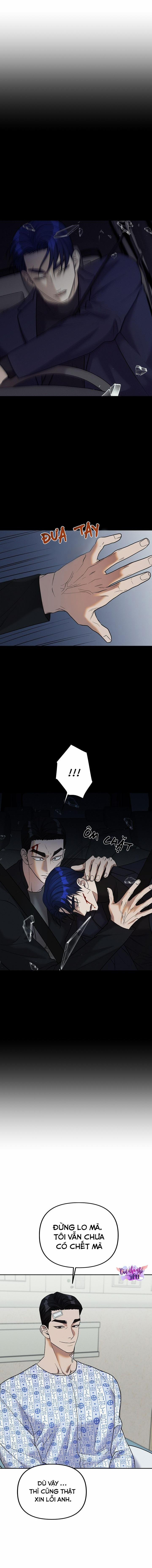 (End) Lý Do Bị Loại 17 trang 10