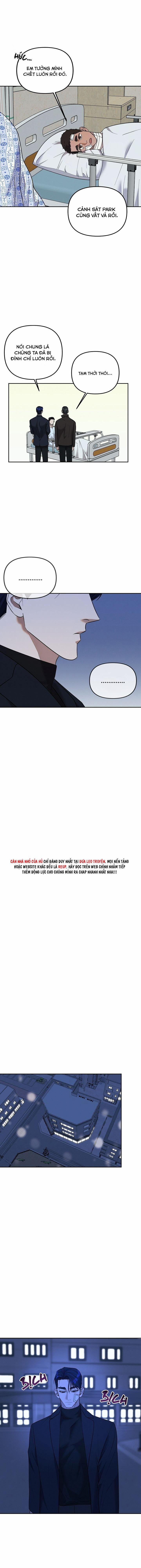(End) Lý Do Bị Loại 17 trang 11