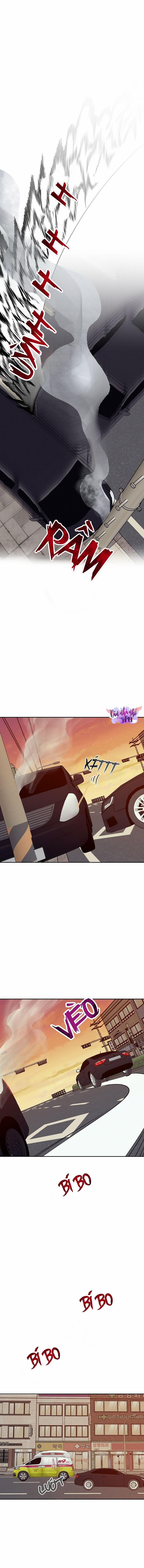 (End) Lý Do Bị Loại 17 trang 2