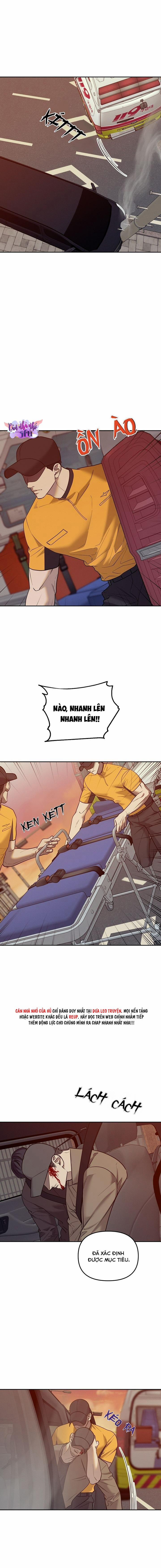 (End) Lý Do Bị Loại 17 trang 3