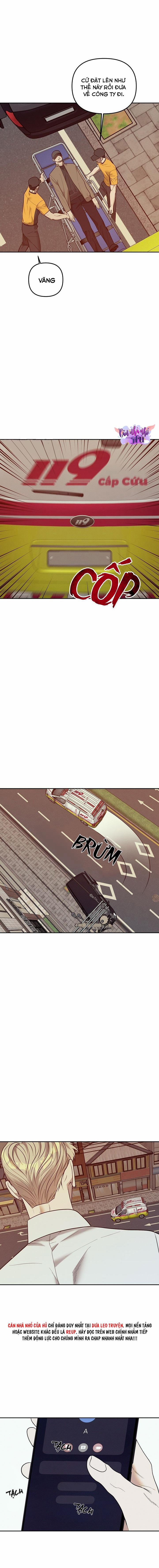 (End) Lý Do Bị Loại 17 trang 4