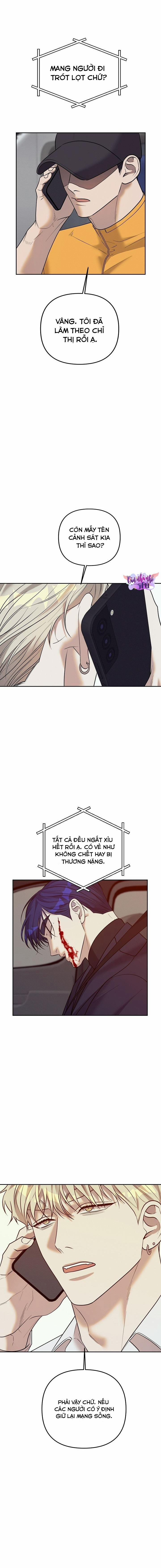 (End) Lý Do Bị Loại 17 trang 5