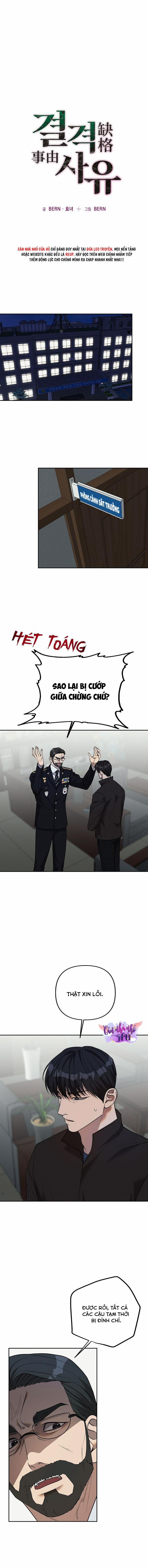 (End) Lý Do Bị Loại 17 trang 6