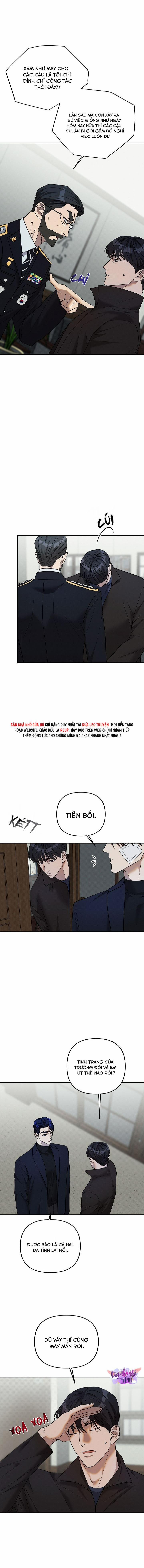 (End) Lý Do Bị Loại 17 trang 7