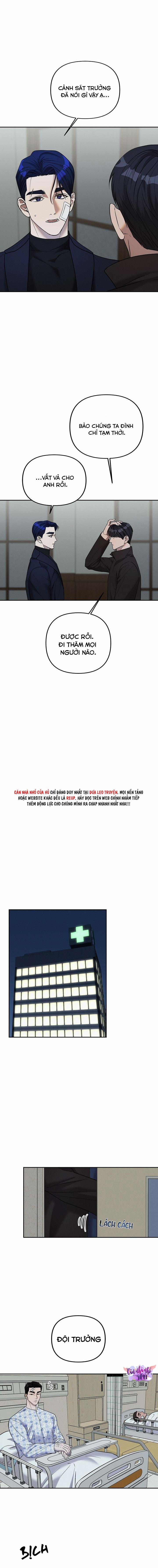 (End) Lý Do Bị Loại 17 trang 8