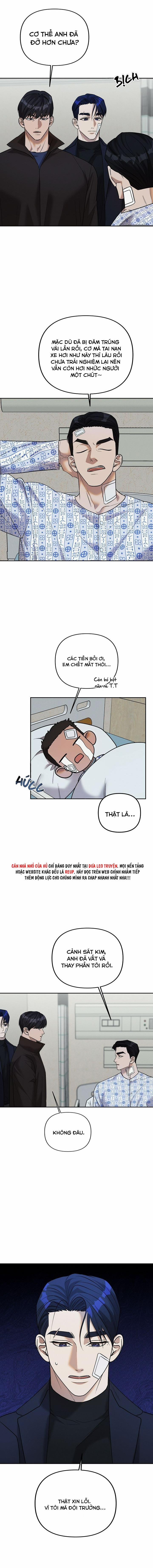 (End) Lý Do Bị Loại 17 trang 9