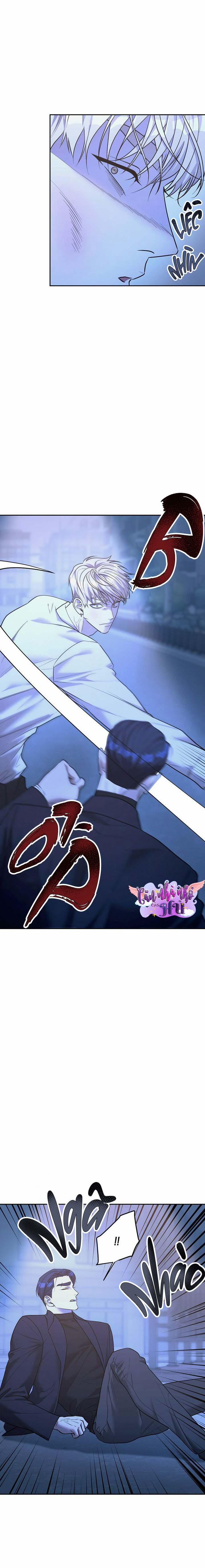 (End) Lý Do Bị Loại 18 trang 10