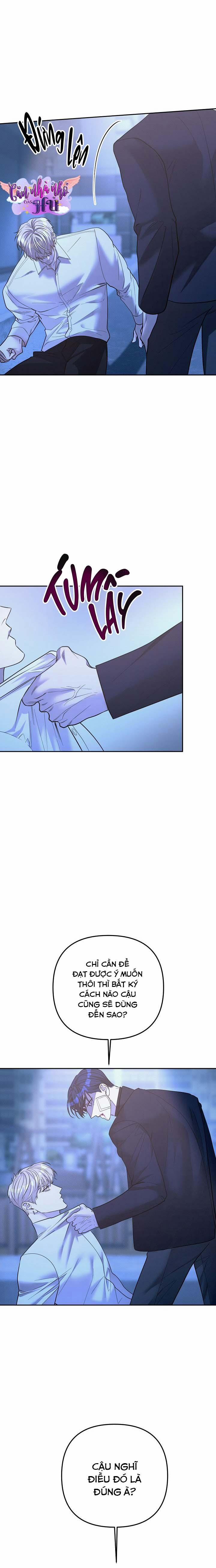 (End) Lý Do Bị Loại 18 trang 12